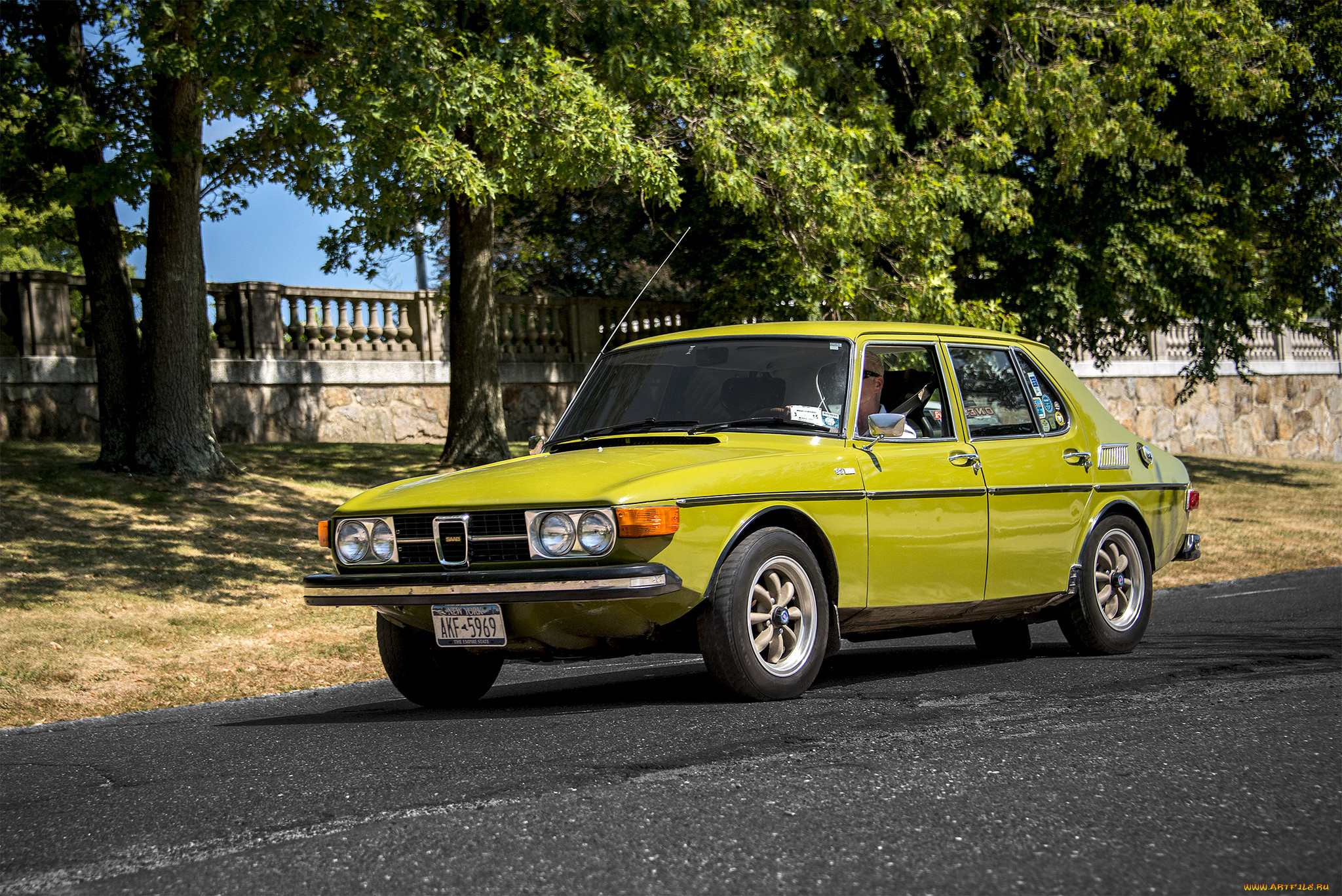 saab 99, , saab, , , 